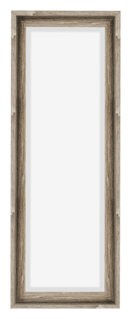 Lyon MDF Baklijst 1 3 Sonoma Eiken Voorzijde | Yourdecoration.be