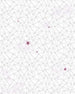 Komar Cherry Blossom Vlies Fotobehang 200x250cm 2 banen | Yourdecoration.be