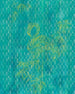 Komar Wild Flamingo 1 Vlies Fotobehang 200x250cm 2 banen | Yourdecoration.be