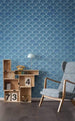 Komar Sea Shanty Vlies Fotobehang 400x250cm 4 banen Sfeer | Yourdecoration.be