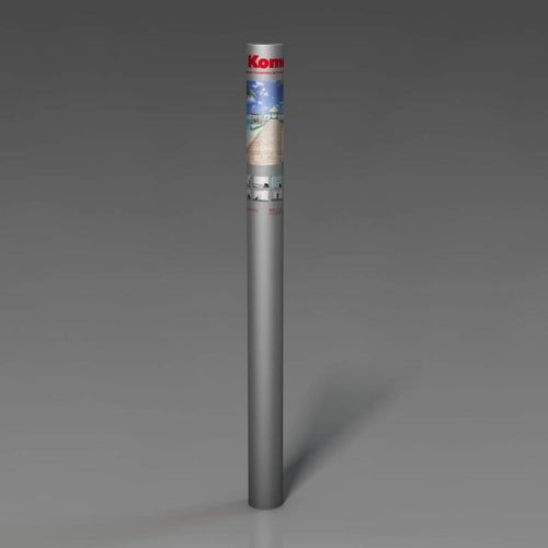 Komar Beach Resort Fotobehang 368x254cm | Yourdecoration.be