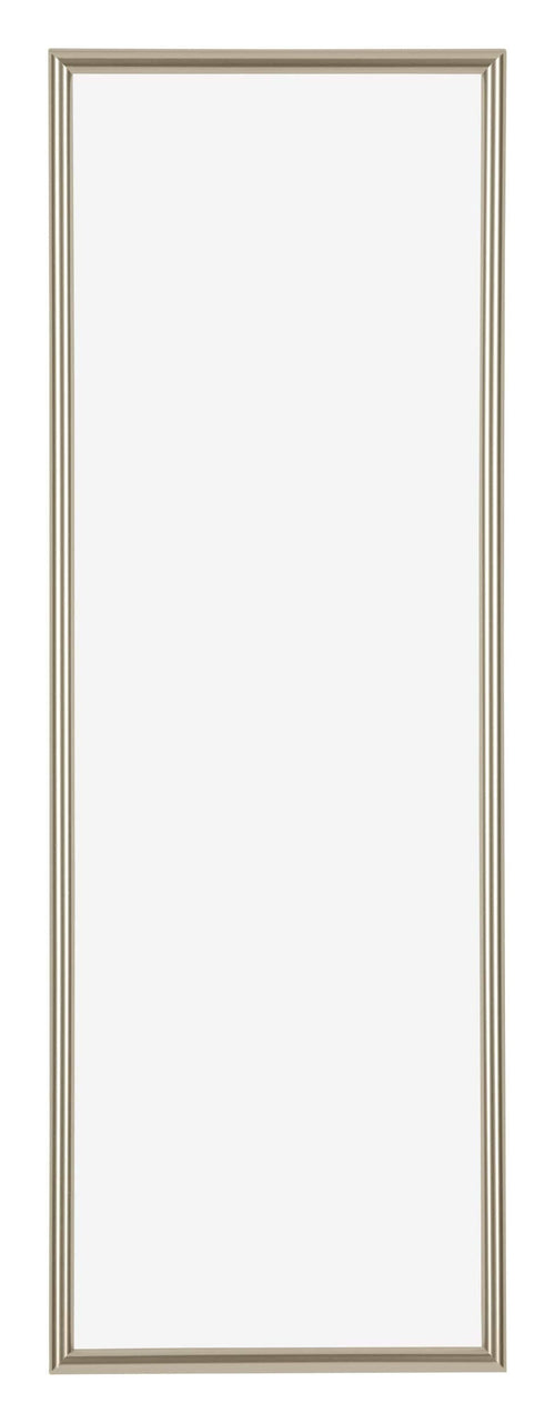 Annecy Kunststof Fotokader 37 5x98cm Champagne Voorzijde | Yourdecoration.be