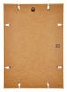 Annecy Kunststof Fotokader 60x84cm Beuken Achterzijde | Yourdecoration.be