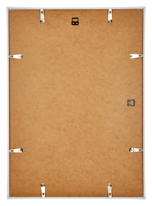 Annecy Kunststof Fotokader 60x84cm Champagne Achterzijde | Yourdecoration.be