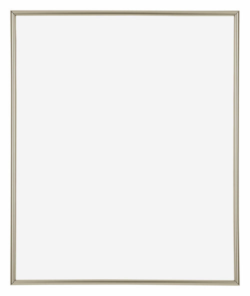 Annecy kunststof Fotokader 56x71cm Champagne Voorzijde | Yourdecoration.be
