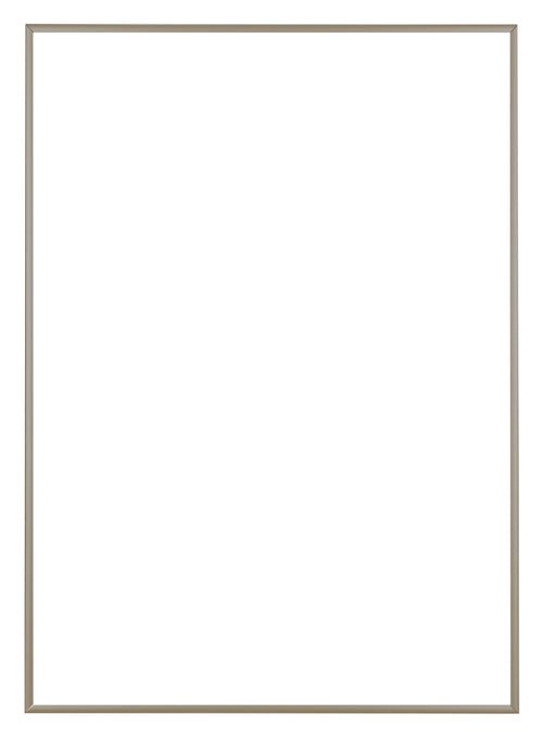 Austin Aluminium Fotokader 21x30cm Champagne Voorzijde | Yourdecoration.be