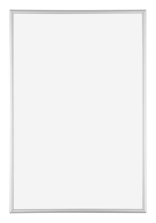 Austin Aluminium Fotokader 30x45cm Zilver Mat Voorzijde | Yourdecoration.be