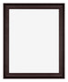 Birmingham Houten Fotokader 36x49cm Bruin Voorzijde | Yourdecoration.be