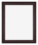 Birmingham Houten Fotokader 60x70cm Bruin Voorzijde | Yourdecoration.be