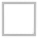 Como MDF Fotokader 20x20cm Wit Mat Voorzijde | Yourdecoration.be