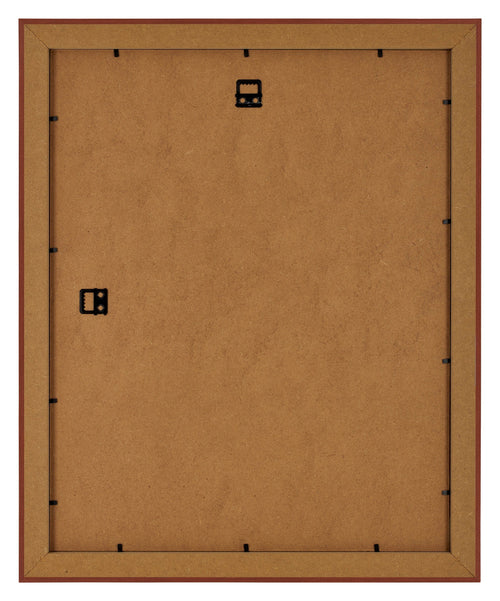 Como MDF Fotokader 20x25cm Kersen Achterzijde | Yourdecoration.be