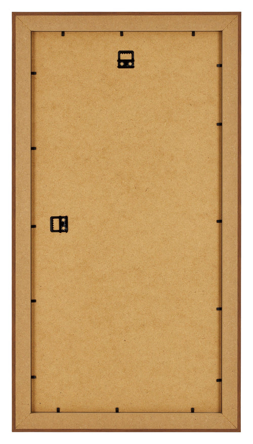 Como MDF Fotokader 20x40cm Eiken Rustiek Achterzijde | Yourdecoration.be