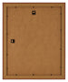 Como MDF Fotokader 24x30cm Kersen Achterzijde | Yourdecoration.be