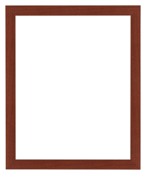 Como MDF Fotokader 24x30cm Kersen Voorzijde | Yourdecoration.be