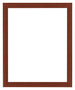 Como MDF Fotokader 24x30cm Kersen Voorzijde | Yourdecoration.be