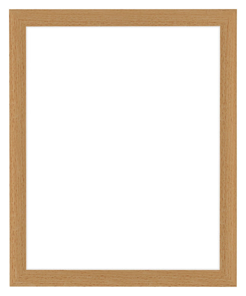 Como MDF Fotokader 25x30cm Beuken Voorzijde | Yourdecoration.be