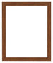 Como MDF Fotokader 28x35cm Eiken Rustiek Voorzijde | Yourdecoration.be