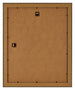 Como MDF Fotokader 28x35cm Goud Antiek Achterzijde | Yourdecoration.be