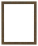 Como MDF Fotokader 28x35cm Goud Antiek Voorzijde | Yourdecoration.be