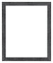 Como MDF Fotokader 28x35cm Grijs Geveegd Voorzijde | Yourdecoration.be