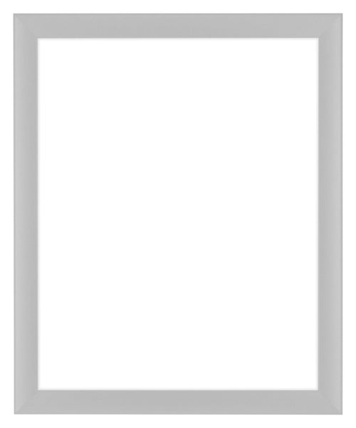 Como MDF Fotokader 28x35cm Wit Hoogglans Voorzijde | Yourdecoration.be