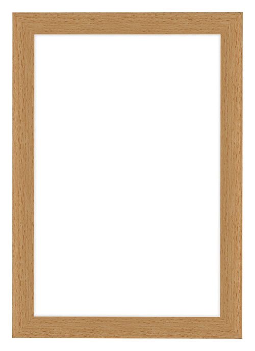 Como MDF Fotokader 30x45cm Beuken Voorzijde | Yourdecoration.be
