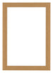 Como MDF Fotokader 30x45cm Beuken Voorzijde | Yourdecoration.be