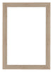 Como MDF Fotokader 30x45cm Eiken Licht Voorzijde | Yourdecoration.be
