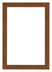 Como MDF Fotokader 30x45cm Eiken Rustiek Voorzijde | Yourdecoration.be