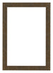 Como MDF Fotokader 30x45cm Goud Antiek Voorzijde | Yourdecoration.be