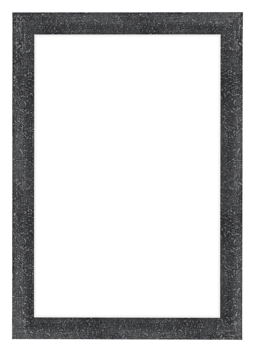 Como MDF Fotokader 30x45cm Grijs Geveegd Voorzijde | Yourdecoration.be