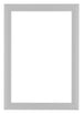 Como MDF Fotokader 30x45cm Wit Hoogglans Voorzijde | Yourdecoration.be