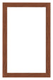 Como MDF Fotokader 30x50cm Notenboom Voorzijde | Yourdecoration.be