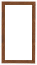 Como MDF Fotokader 30x60cm Eiken Rustiek Voorzijde | Yourdecoration.be