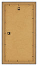 Como MDF Fotokader 30x60cm Grijs Geveegd Achterzijde | Yourdecoration.be