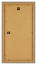 Como MDF Fotokader 30x60cm IJzer Geveegd Achterzijde | Yourdecoration.be