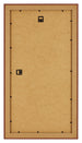 Como MDF Fotokader 30x60cm Kersen Achterzijde | Yourdecoration.be