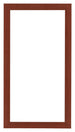 Como MDF Fotokader 30x60cm Kersen Voorzijde | Yourdecoration.be