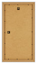Como MDF Fotokader 30x60cm Wit Mat Achterzijde | Yourdecoration.be