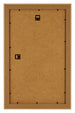 Como MDF Fotokader 33x48cm Beuken Achterzijde | Yourdecoration.be