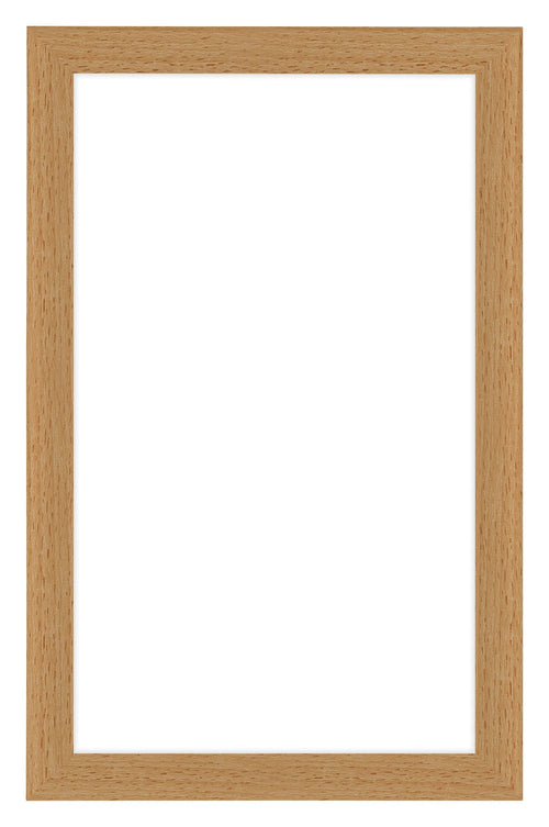 Como MDF Fotokader 33x48cm Beuken Voorzijde | Yourdecoration.be