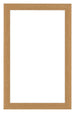 Como MDF Fotokader 33x48cm Beuken Voorzijde | Yourdecoration.be