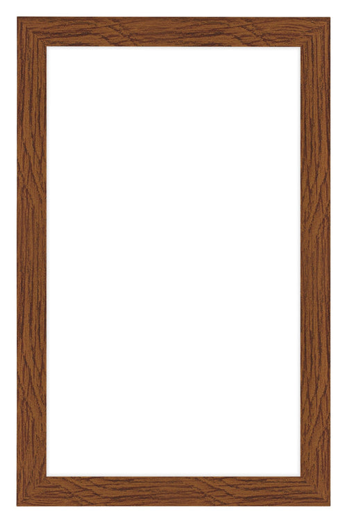 Como MDF Fotokader 33x48cm Eiken Rustiek Voorzijde | Yourdecoration.be