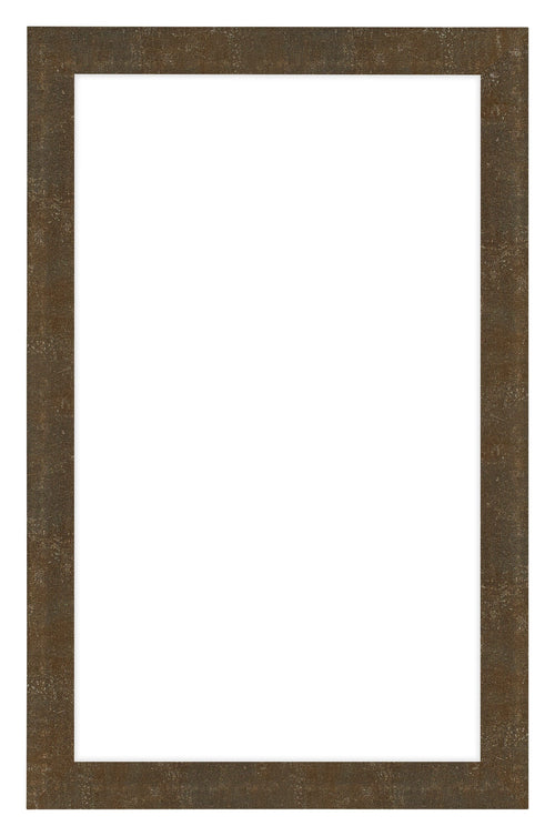 Como MDF Fotokader 33x48cm Goud Antiek Voorzijde | Yourdecoration.be