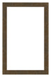 Como MDF Fotokader 33x48cm Goud Antiek Voorzijde | Yourdecoration.be