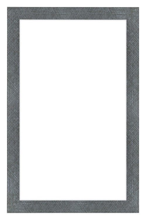 Como MDF Fotokader 33x48cm IJzer Geveegd Voorzijde | Yourdecoration.be