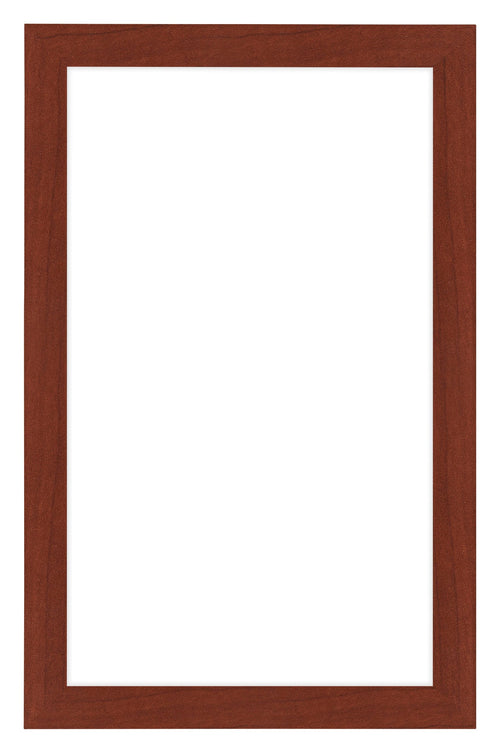 Como MDF Fotokader 33x48cm Kersen Voorzijde | Yourdecoration.be