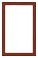 Como MDF Fotokader 33x48cm Kersen Voorzijde | Yourdecoration.be