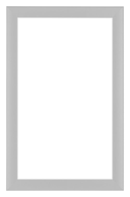 Como MDF Fotokader 33x48cm Wit Hoogglans Voorzijde | Yourdecoration.be