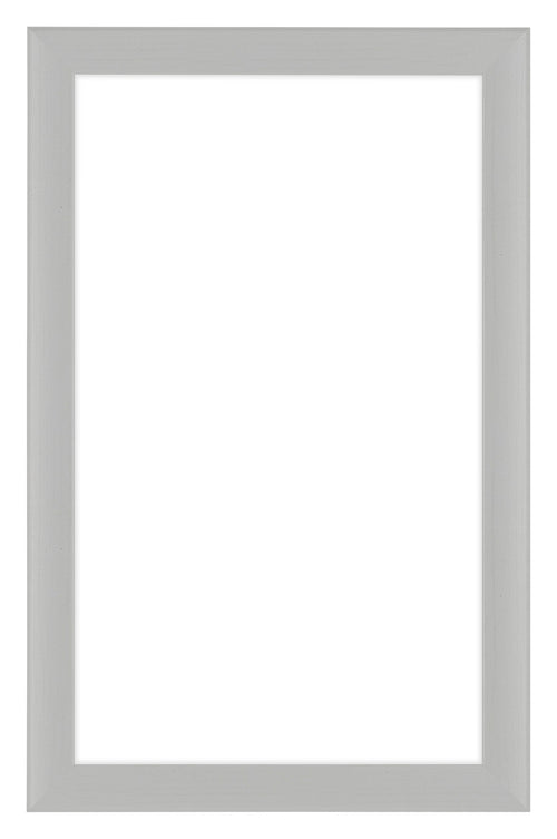 Como MDF Fotokader 33x48cm Wit Houtnerf Voorzijde | Yourdecoration.be